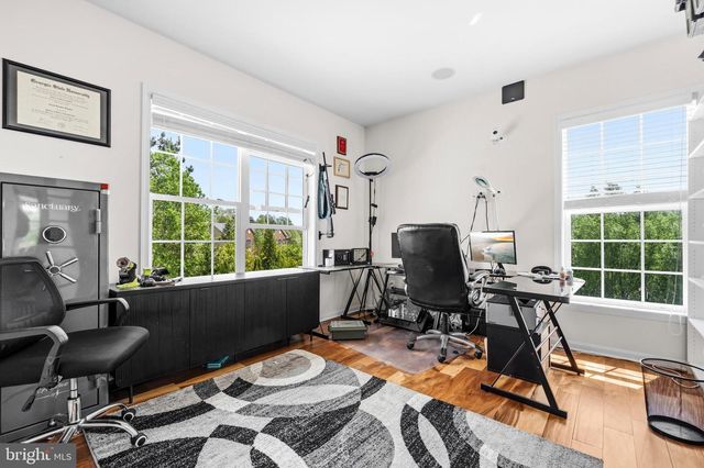6728 OSBORNE HILL DR, Upper Marlboro, MD 20772