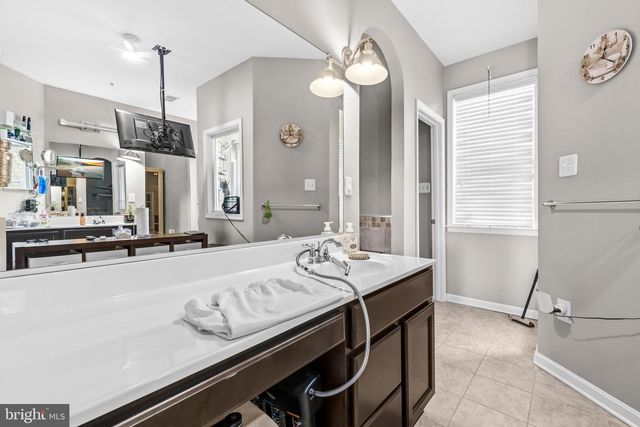 6728 OSBORNE HILL DR, Upper Marlboro, MD 20772