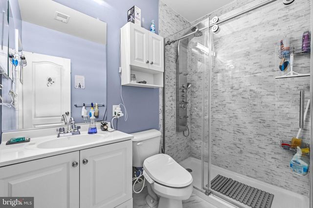 6728 OSBORNE HILL DR, Upper Marlboro, MD 20772