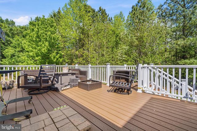 6728 OSBORNE HILL DR, Upper Marlboro, MD 20772