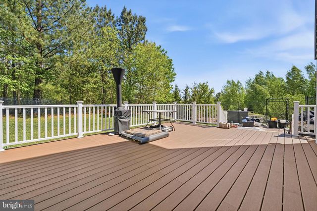 6728 OSBORNE HILL DR, Upper Marlboro, MD 20772