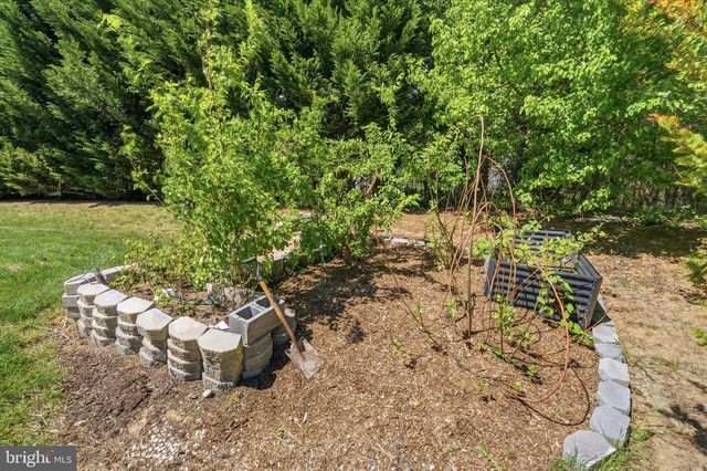 6728 OSBORNE HILL DR, Upper Marlboro, MD 20772