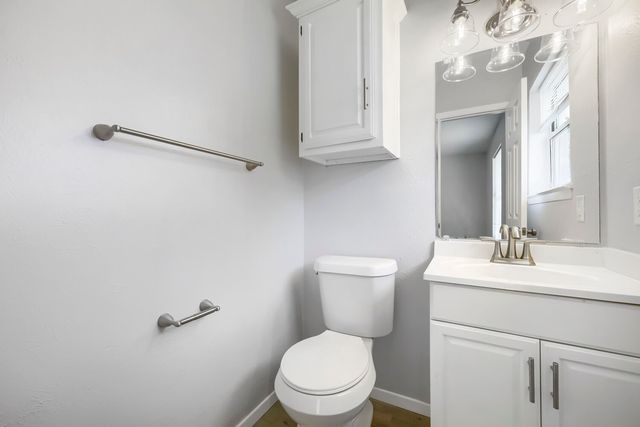 1521 Oakbrook Court, Lancaster, TX 75134