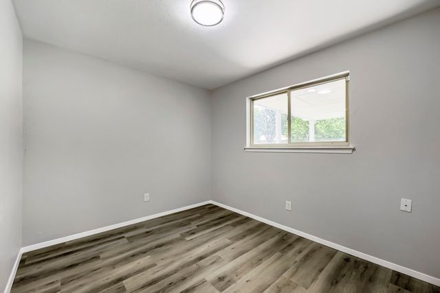 1521 Oakbrook Court, Lancaster, TX 75134