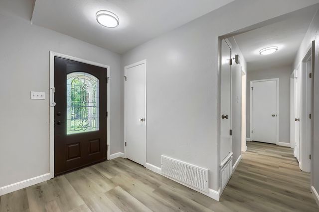 1521 Oakbrook Court, Lancaster, TX 75134