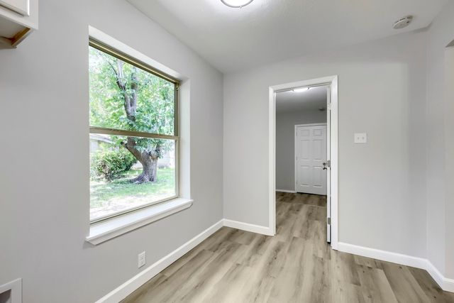 1521 Oakbrook Court, Lancaster, TX 75134