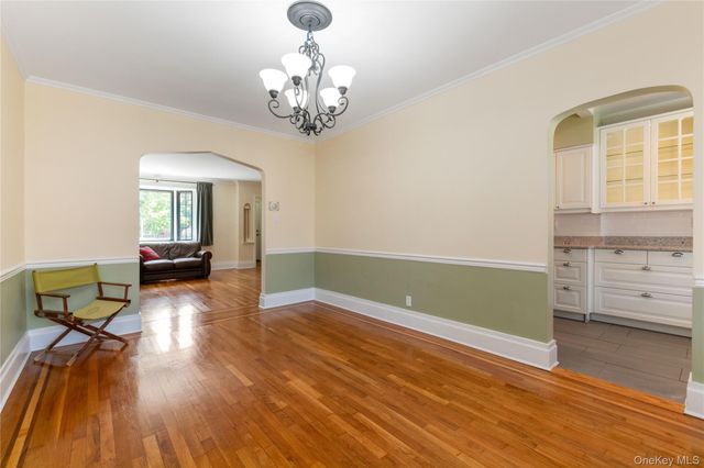 7712 83rd Street, Glendale, NY 11385