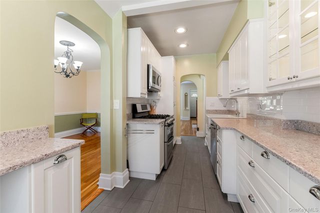 7712 83rd Street, Glendale, NY 11385