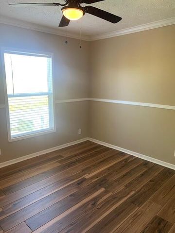 352 Mockingbird Avenue, Fort Pierce, FL 34982