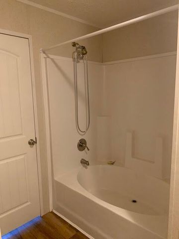 352 Mockingbird Avenue, Fort Pierce, FL 34982