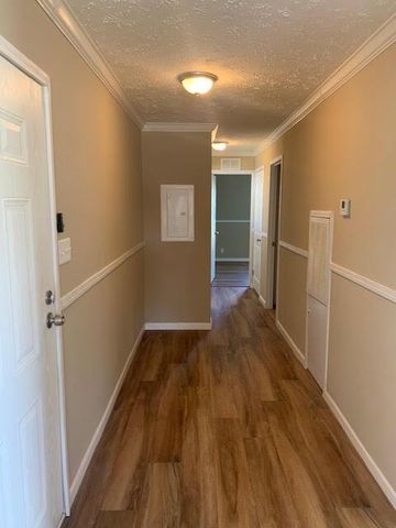 352 Mockingbird Avenue, Fort Pierce, FL 34982