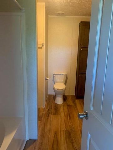 352 Mockingbird Avenue, Fort Pierce, FL 34982