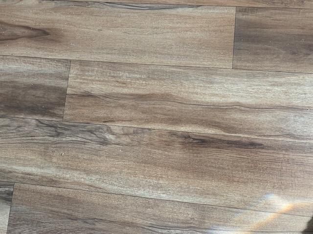 352 Mockingbird Avenue, Fort Pierce, FL 34982