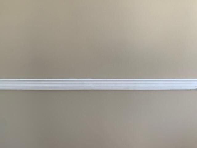 352 Mockingbird Avenue, Fort Pierce, FL 34982