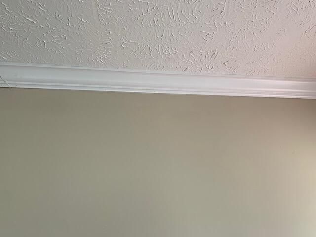 352 Mockingbird Avenue, Fort Pierce, FL 34982