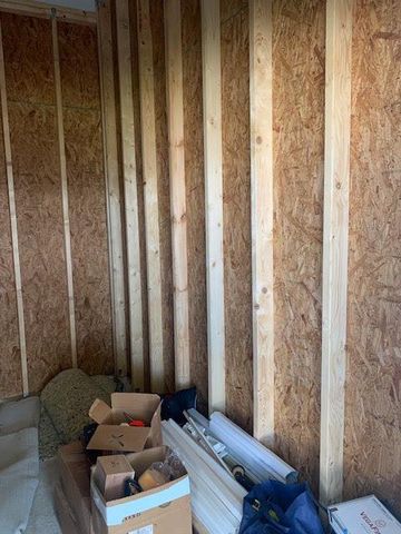 352 Mockingbird Avenue, Fort Pierce, FL 34982