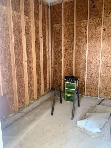 352 Mockingbird Avenue, Fort Pierce, FL 34982