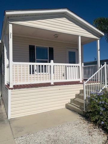 352 Mockingbird Avenue, Fort Pierce, FL 34982