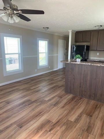 352 Mockingbird Avenue, Fort Pierce, FL 34982