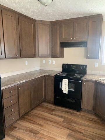 352 Mockingbird Avenue, Fort Pierce, FL 34982