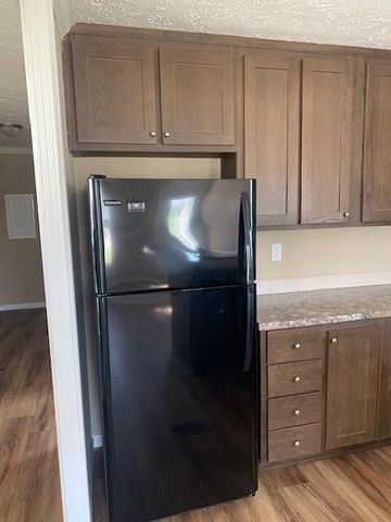 352 Mockingbird Avenue, Fort Pierce, FL 34982