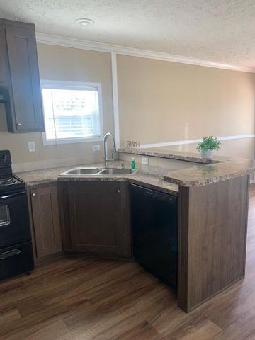 352 Mockingbird Avenue, Fort Pierce, FL 34982