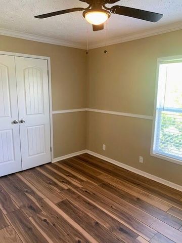 352 Mockingbird Avenue, Fort Pierce, FL 34982