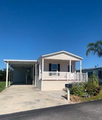 352 Mockingbird Avenue, Fort Pierce, FL 34982
