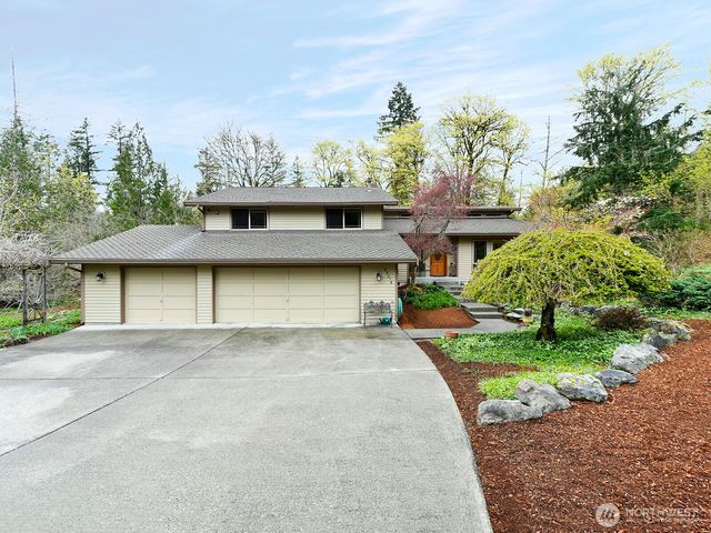 25216 238th Avenue SE, Maple Valley, WA 98038