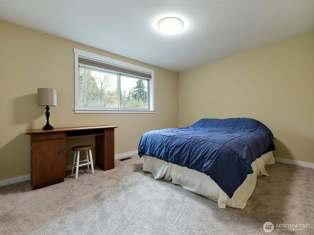 25216 238th Avenue SE, Maple Valley, WA 98038