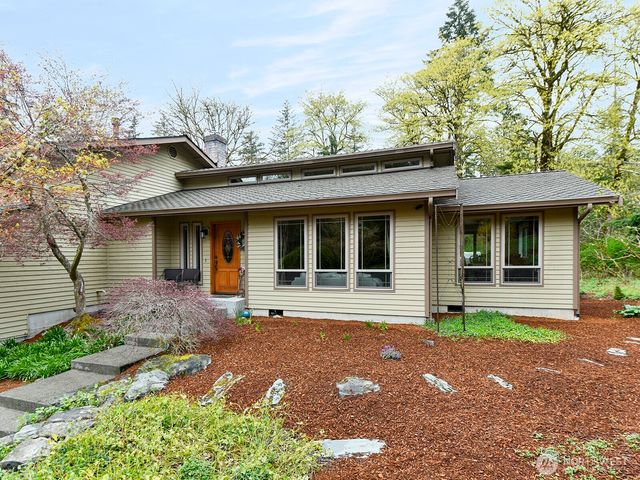 25216 238th Avenue SE, Maple Valley, WA 98038
