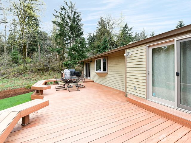 25216 238th Avenue SE, Maple Valley, WA 98038