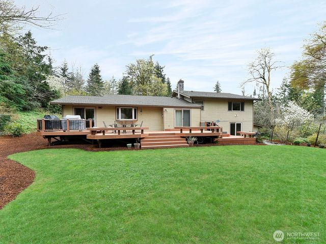 25216 238th Avenue SE, Maple Valley, WA 98038
