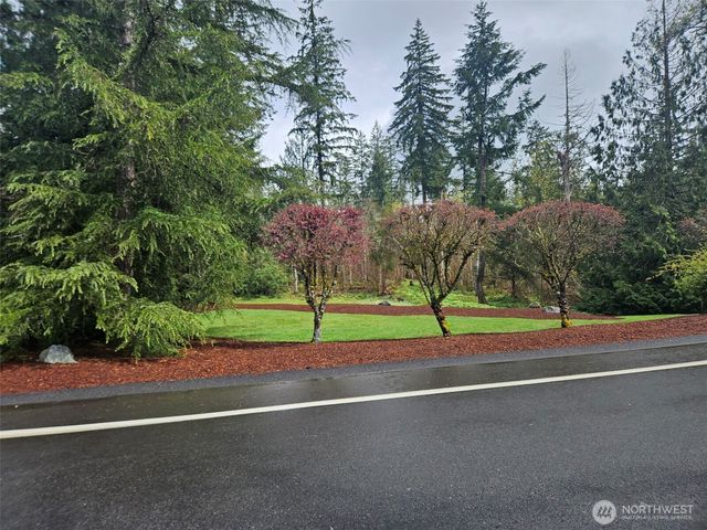 25216 238th Avenue SE, Maple Valley, WA 98038