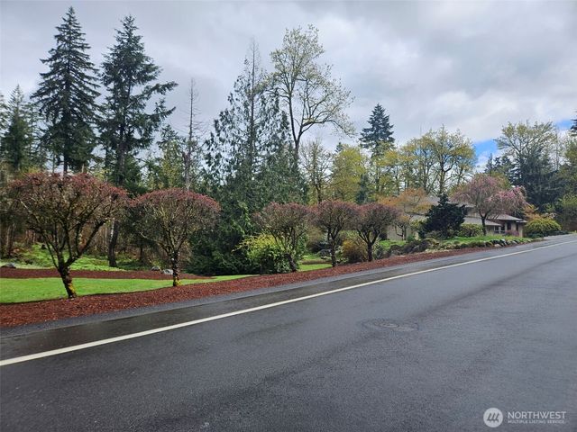 25216 238th Avenue SE, Maple Valley, WA 98038