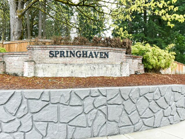 25216 238th Avenue SE, Maple Valley, WA 98038