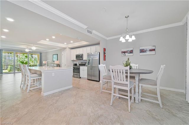 10711 Palazzo WAY 104, Fort Myers, FL 33913
