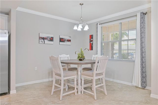 10711 Palazzo WAY 104, Fort Myers, FL 33913