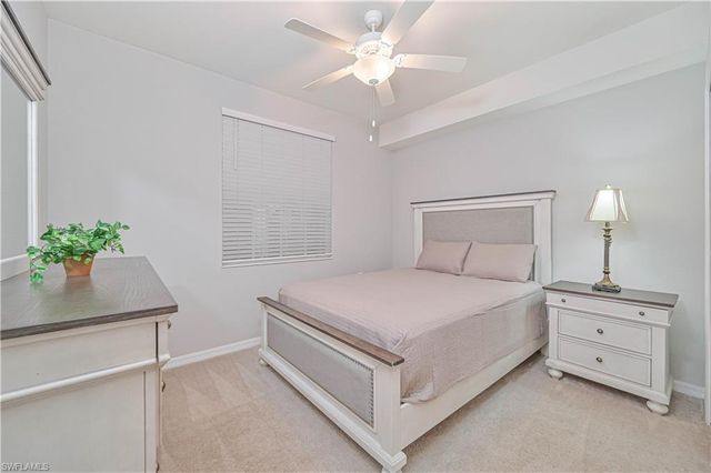 10711 Palazzo WAY 104, Fort Myers, FL 33913