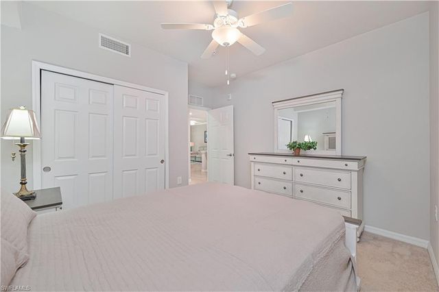 10711 Palazzo WAY 104, Fort Myers, FL 33913