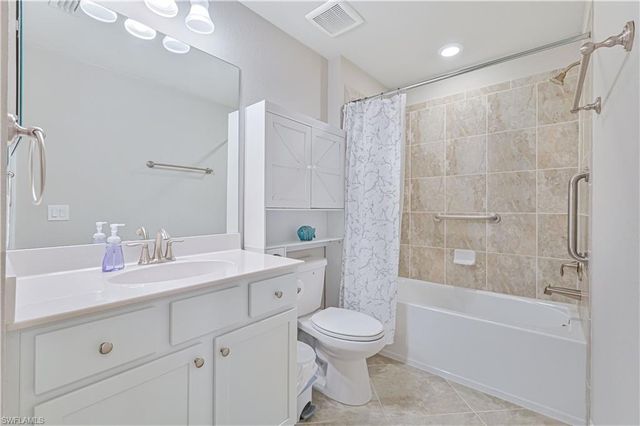 10711 Palazzo WAY 104, Fort Myers, FL 33913