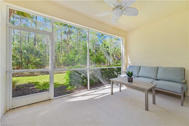 10711 Palazzo WAY 104, Fort Myers, FL 33913