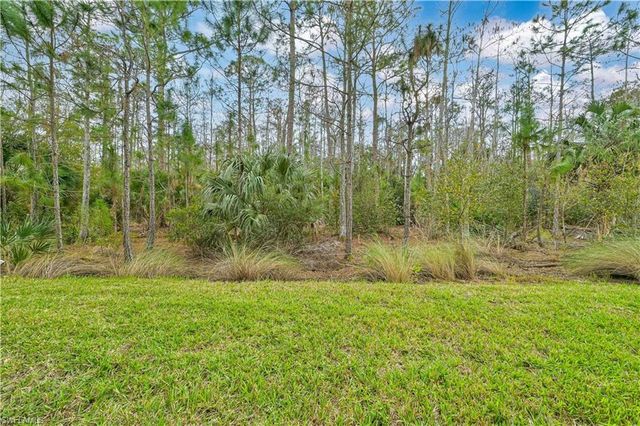 10711 Palazzo WAY 104, Fort Myers, FL 33913