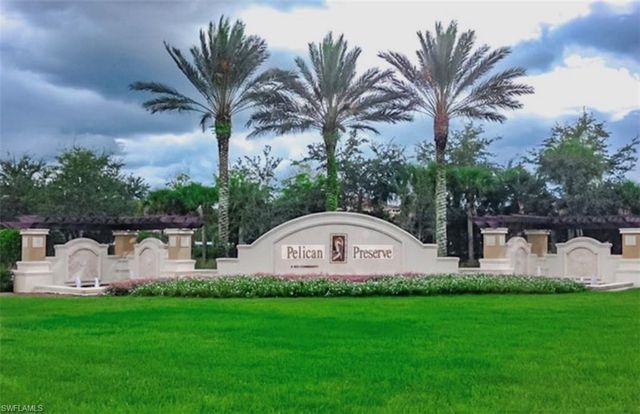 10711 Palazzo WAY 104, Fort Myers, FL 33913