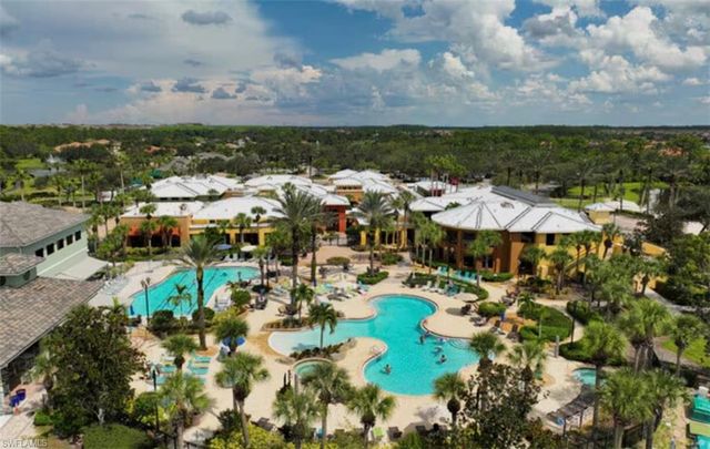 10711 Palazzo WAY 104, Fort Myers, FL 33913