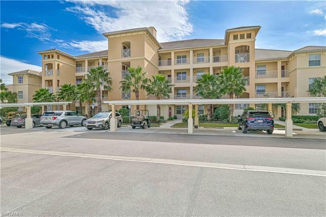 10711 Palazzo WAY 104, Fort Myers, FL 33913