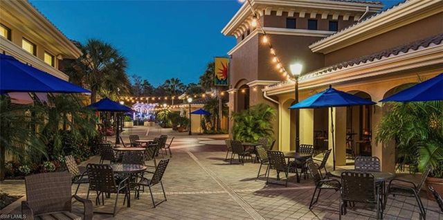 10711 Palazzo WAY 104, Fort Myers, FL 33913