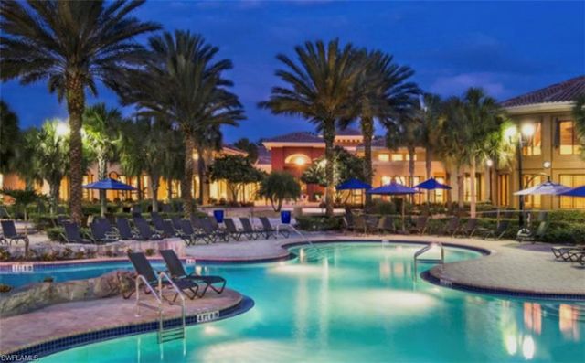 10711 Palazzo WAY 104, Fort Myers, FL 33913