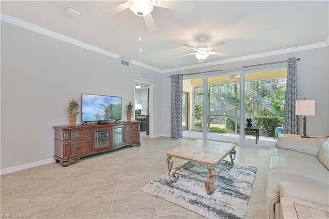 10711 Palazzo WAY 104, Fort Myers, FL 33913