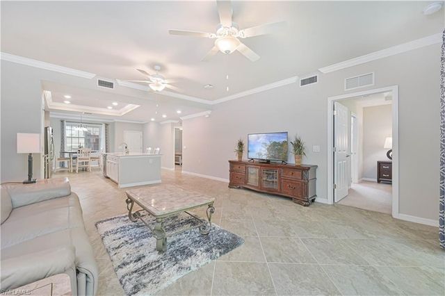 10711 Palazzo WAY 104, Fort Myers, FL 33913